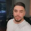 armando_hazim